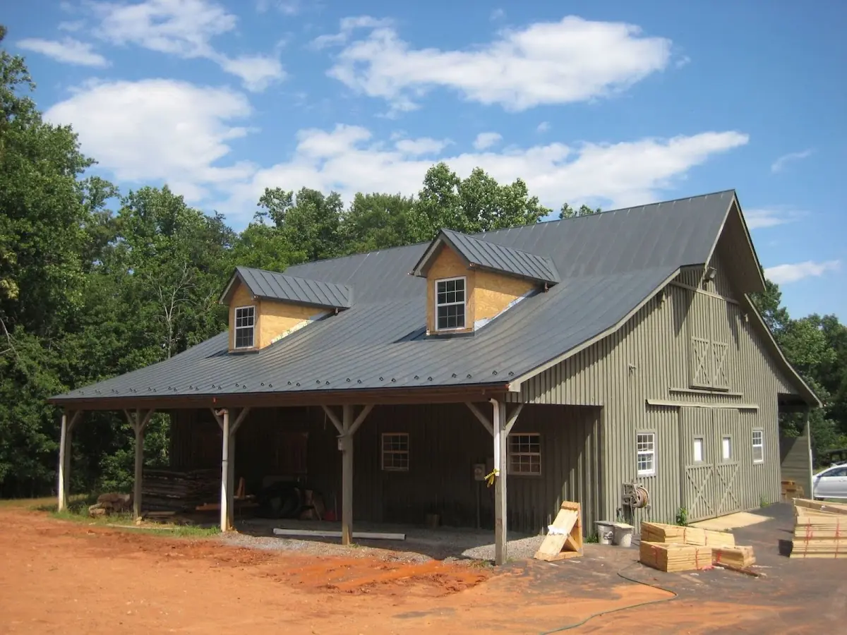 Expert Roof Leak Repair workmanship in Sparks